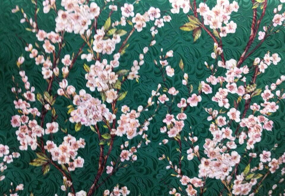 ‘ayx官方网站’中国建筑中标全球最大全钒液流电池储能电站项目(图1) ayx官网