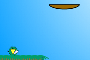 双流区九江街道办事处主任唐婧一行到双流建校调研_ayx官方网站(图2) 爱游戏(ayx)中国官方网站