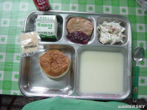 单招被提前录取他们打工存大学零花钱【ayx官网】(图1) 爱游戏(ayx)中国官方网站