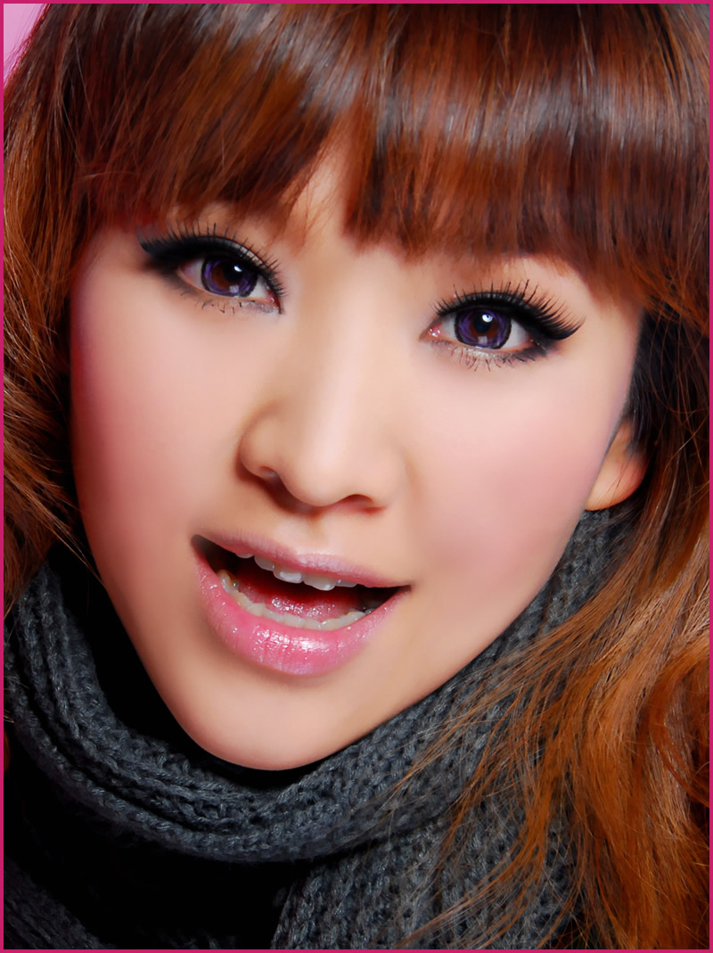 异样的全球经济新格局_政策法规_新闻_矿道网‘ayx官网’(图3) ayx官方网站