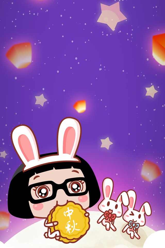 ayx官方网站|苦瓜骨头汤不同做法有不同功效(图3) 爱游戏(ayx)中国官方网站