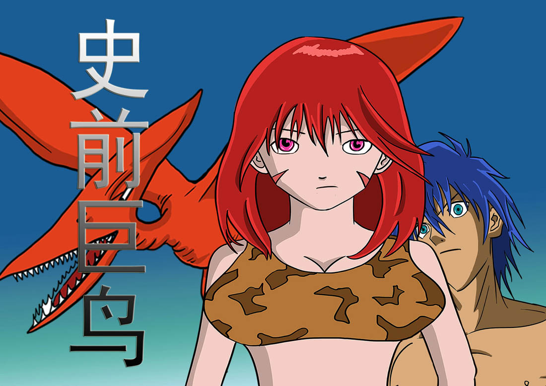 ayx官方网站|苦瓜骨头汤不同做法有不同功效(图2) ayx官网