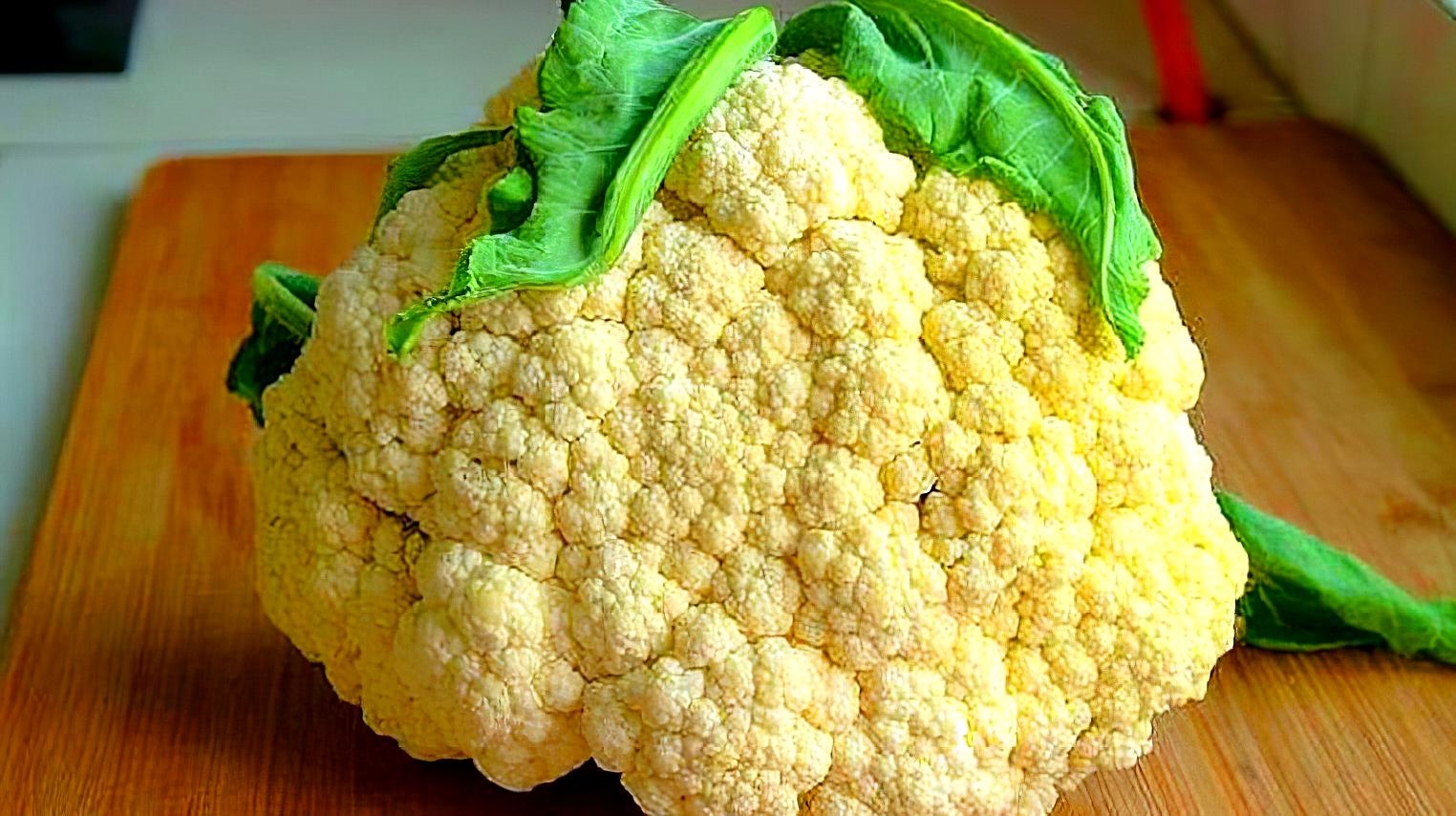 爱游戏（ayx）中国官方网站