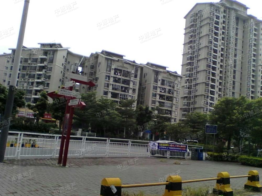 我国启动新CPI统计方案 市场或过分解读:ayx官网(图1) 爱游戏(ayx)中国官方网站