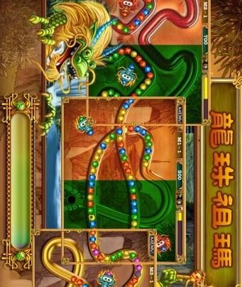 ayx官网:A股早盘高开高走有色金属股领涨(图1) ayx官方网站