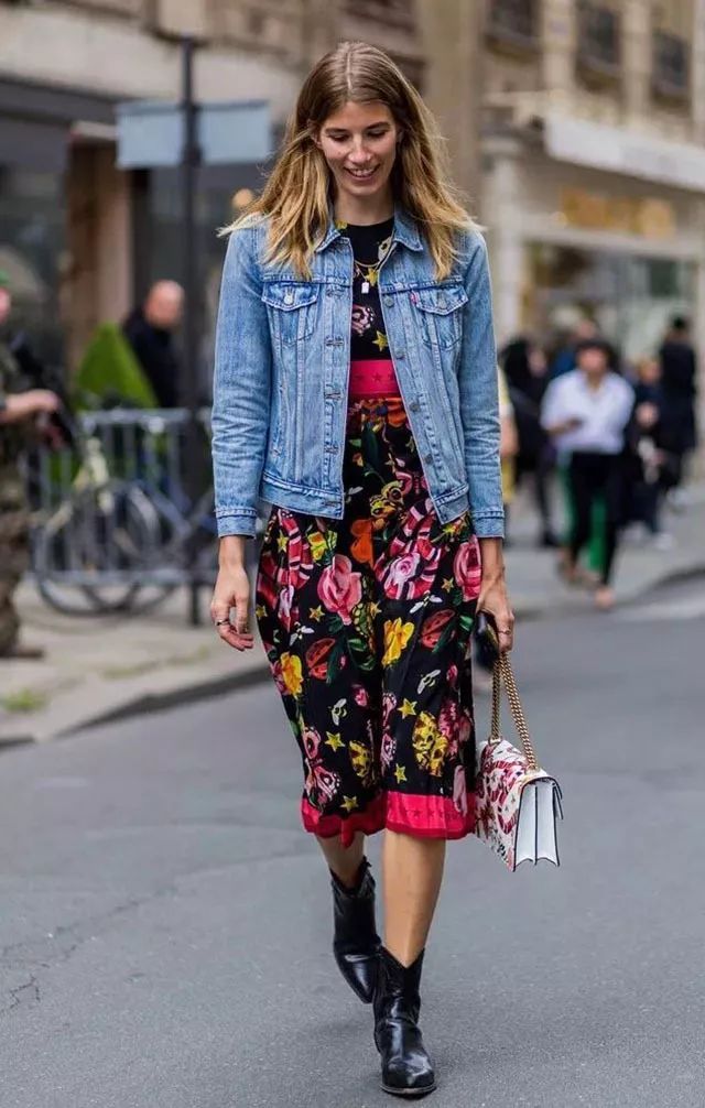 ‘ayx官方网站’CPI与PPI现20年最大“剪刀差”稳增长需加码_政策法规_新闻_矿道网(图3) 爱游戏(ayx)中国官方网站