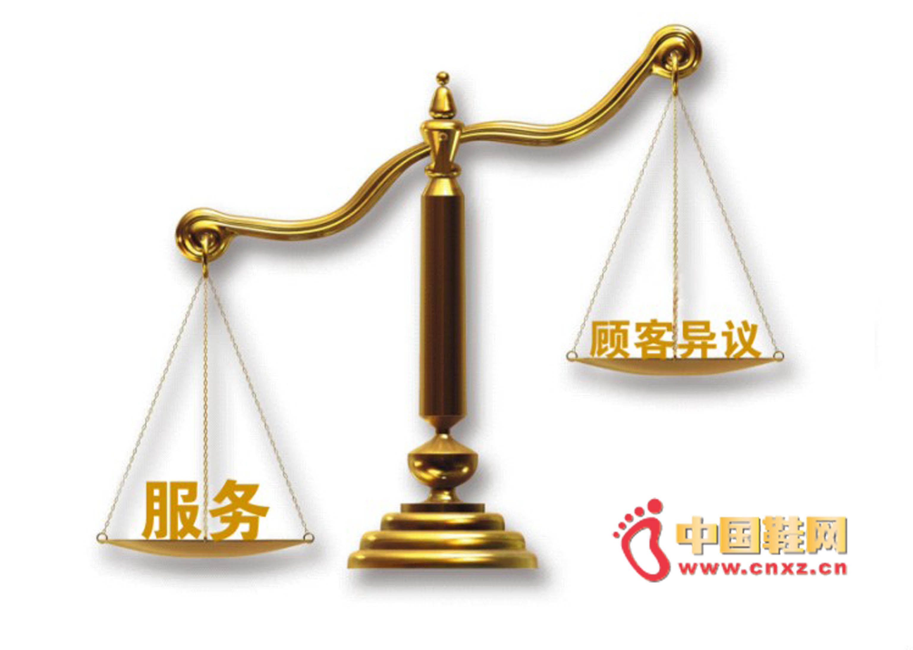 ayx官网|工作压力大小心三大疾病 怎样有效缓解压力(图1) 爱游戏(ayx)中国官方网站