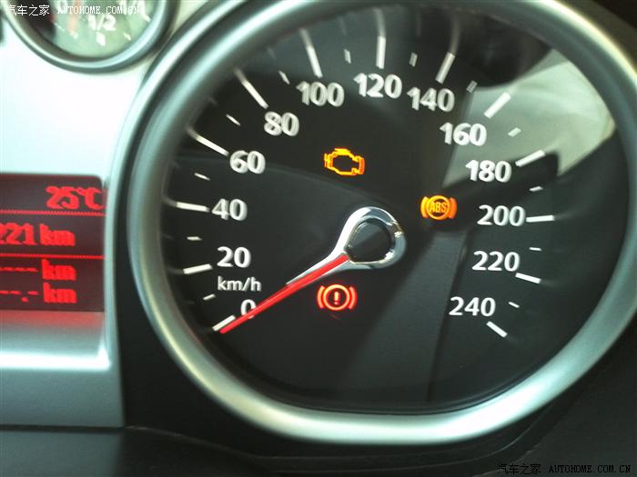 万宝矿产陈德芳会见缅甸自然资源与环境保护部部长‘ayx官方网站’(图2) ayx官网