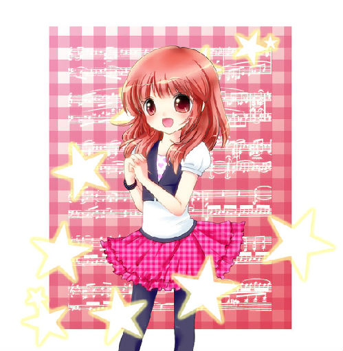 爱游戏(ayx)中国官方网站:浙江慈溪职业学校全面启动现代学徒制试点工作(图1) ayx官网