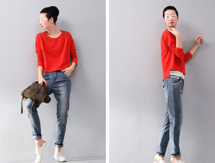 【ayx官方网站】4月1日美国DLA决定要恢复SSA钨矿及钨精矿销售(图2) ayx官方网站