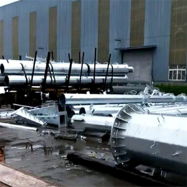 爱游戏(ayx)中国官方网站:浙江慈溪职业学校全面启动现代学徒制试点工作(图2) ayx官网