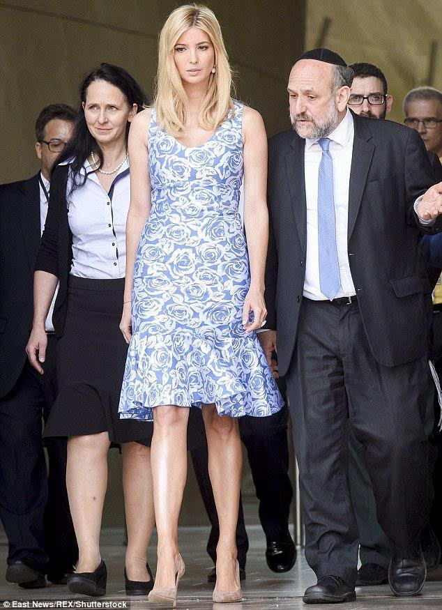 洛阳晟雅镁合金成功铸造出直径为720mm的多种牌号镁合金圆锭“爱游戏(ayx)中国官方网站”(图1) 爱游戏(ayx)中国官方网站