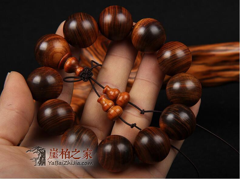 【ayx官方网站】4月1日美国DLA决定要恢复SSA钨矿及钨精矿销售(图4) ayx官网