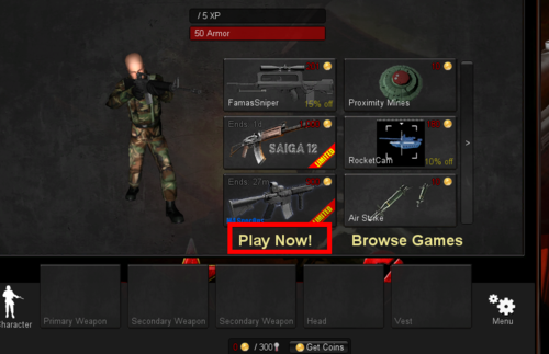 爱游戏(ayx)中国官方网站:锑矿主流价格维稳(图1) ayx官方网站