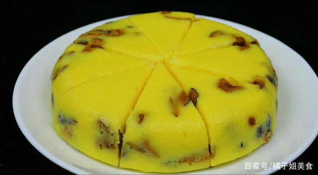 东轻公司大型客机用铝合金材料通过转阶段评审【ayx官网】(图1) ayx官方网站