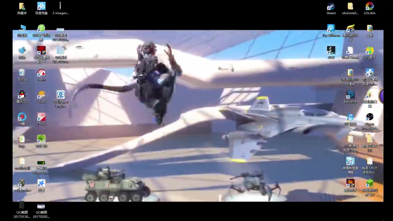 淤青怎么快速消除 4种快速去除淤青小偏方“爱游戏(ayx)中国官方网站”(图1) ayx官网