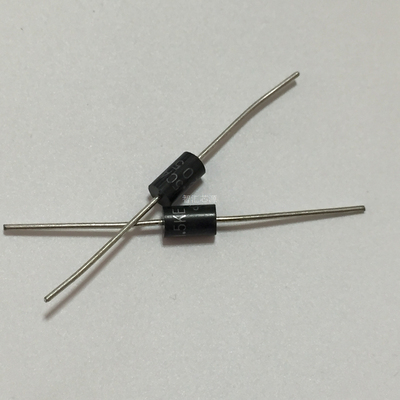 爱游戏（ayx）中国官方网站