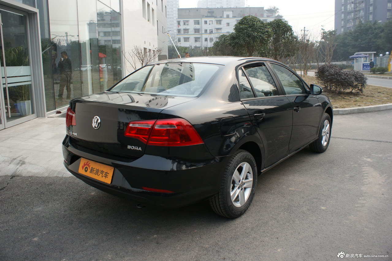 爱游戏（ayx）中国官方网站