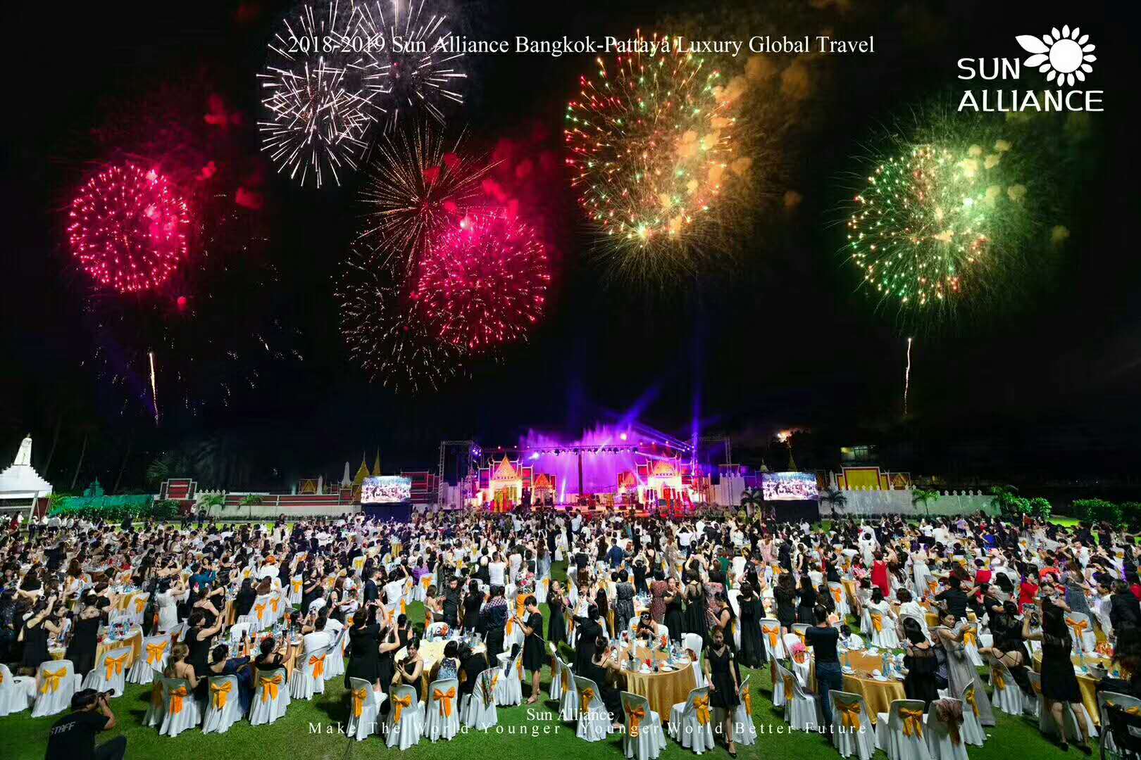 2017年铂金市场可能出现六年来首次供应过剩“爱游戏(ayx)中国官方网站”(图1) 爱游戏(ayx)中国官方网站