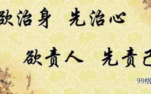 爱游戏(ayx)中国官方网站_中铝国际贸易集团李广飞:呼吁氧化铝期货能够尽快上市(图4) ayx官网