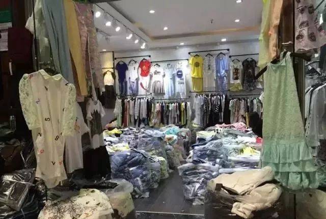 2017年铂金市场可能出现六年来首次供应过剩“爱游戏(ayx)中国官方网站”(图2) ayx官网