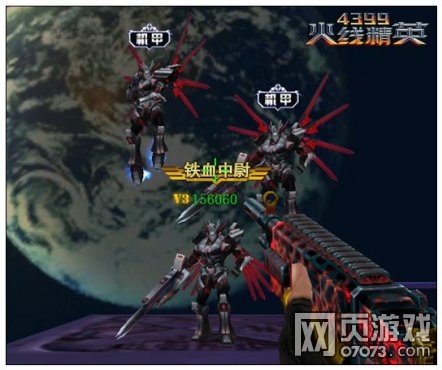 爱游戏(ayx)中国官方网站_中铝国际贸易集团李广飞:呼吁氧化铝期货能够尽快上市(图1) 爱游戏(ayx)中国官方网站