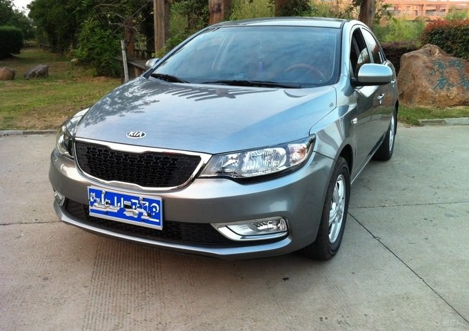 爱游戏（ayx）中国官方网站