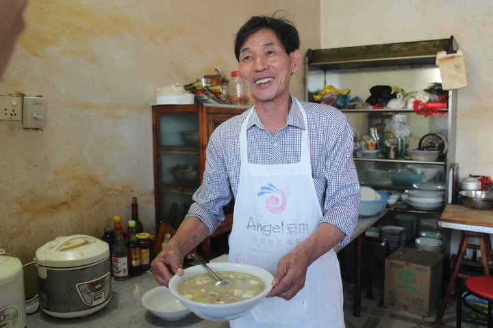 爱游戏（ayx）中国官方网站