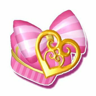 爱游戏（ayx）中国官方网站