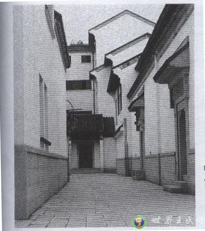 爱游戏（ayx）中国官方网站