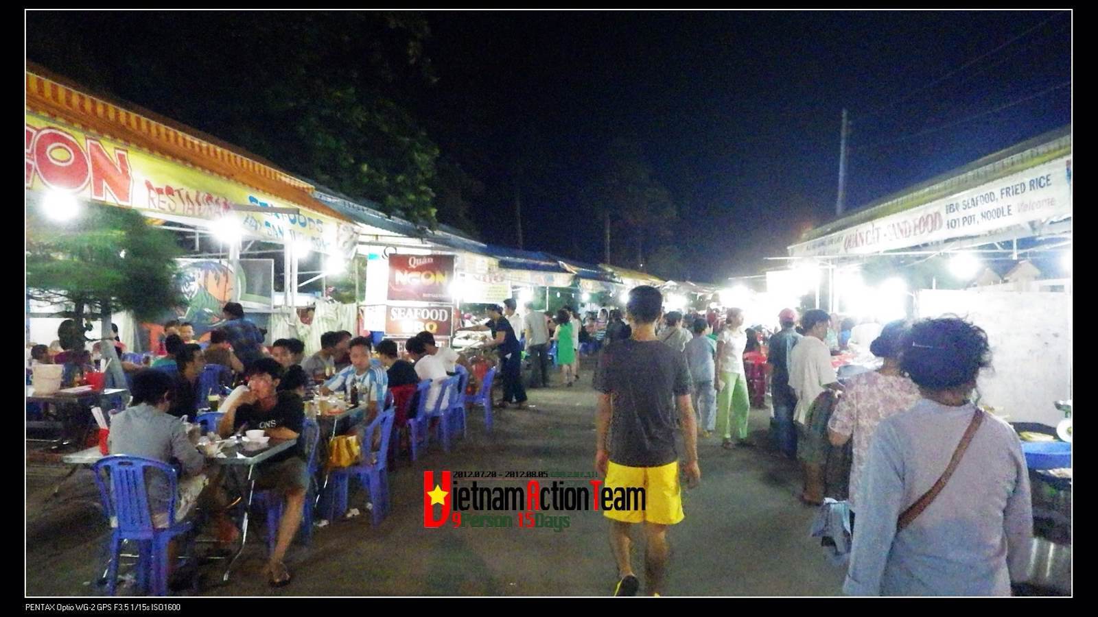 爱游戏（ayx）中国官方网站