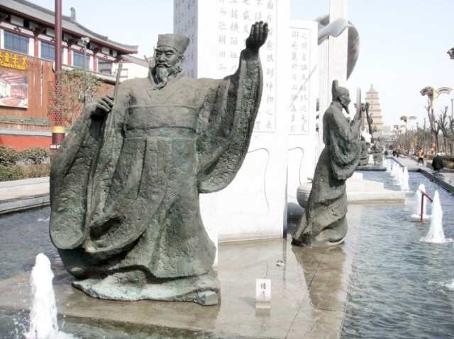 爱游戏（ayx）中国官方网站