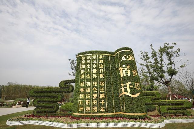 爱游戏（ayx）中国官方网站