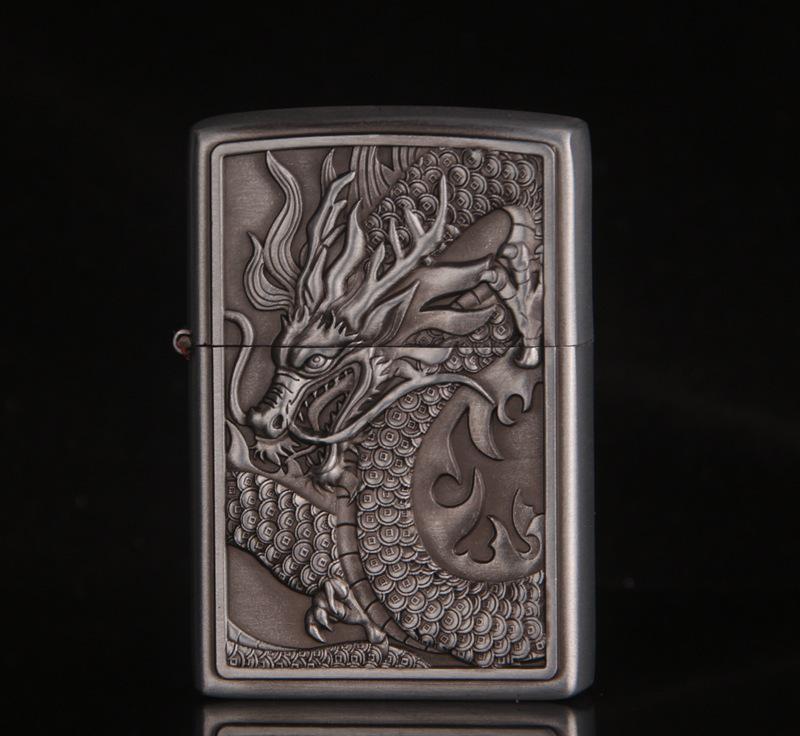 爱游戏（ayx）中国官方网站