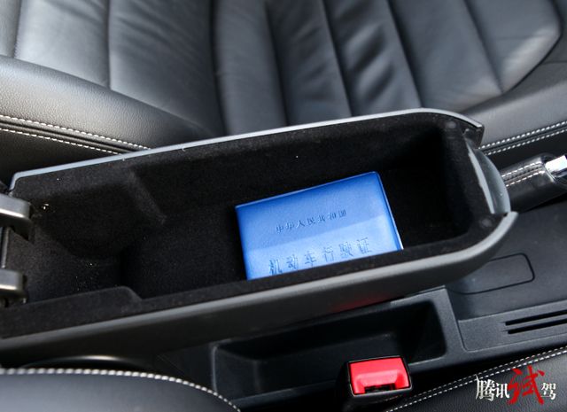 爱游戏（ayx）中国官方网站