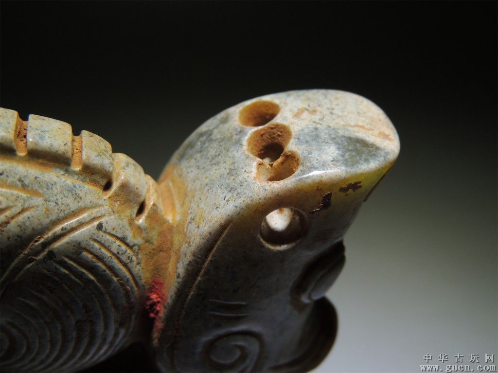 爱游戏（ayx）中国官方网站