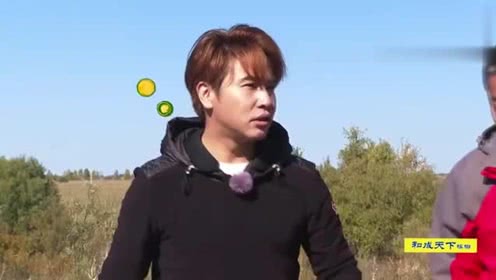 爱游戏（ayx）中国官方网站