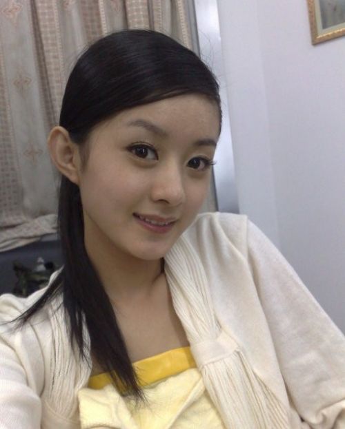 爱游戏（ayx）中国官方网站