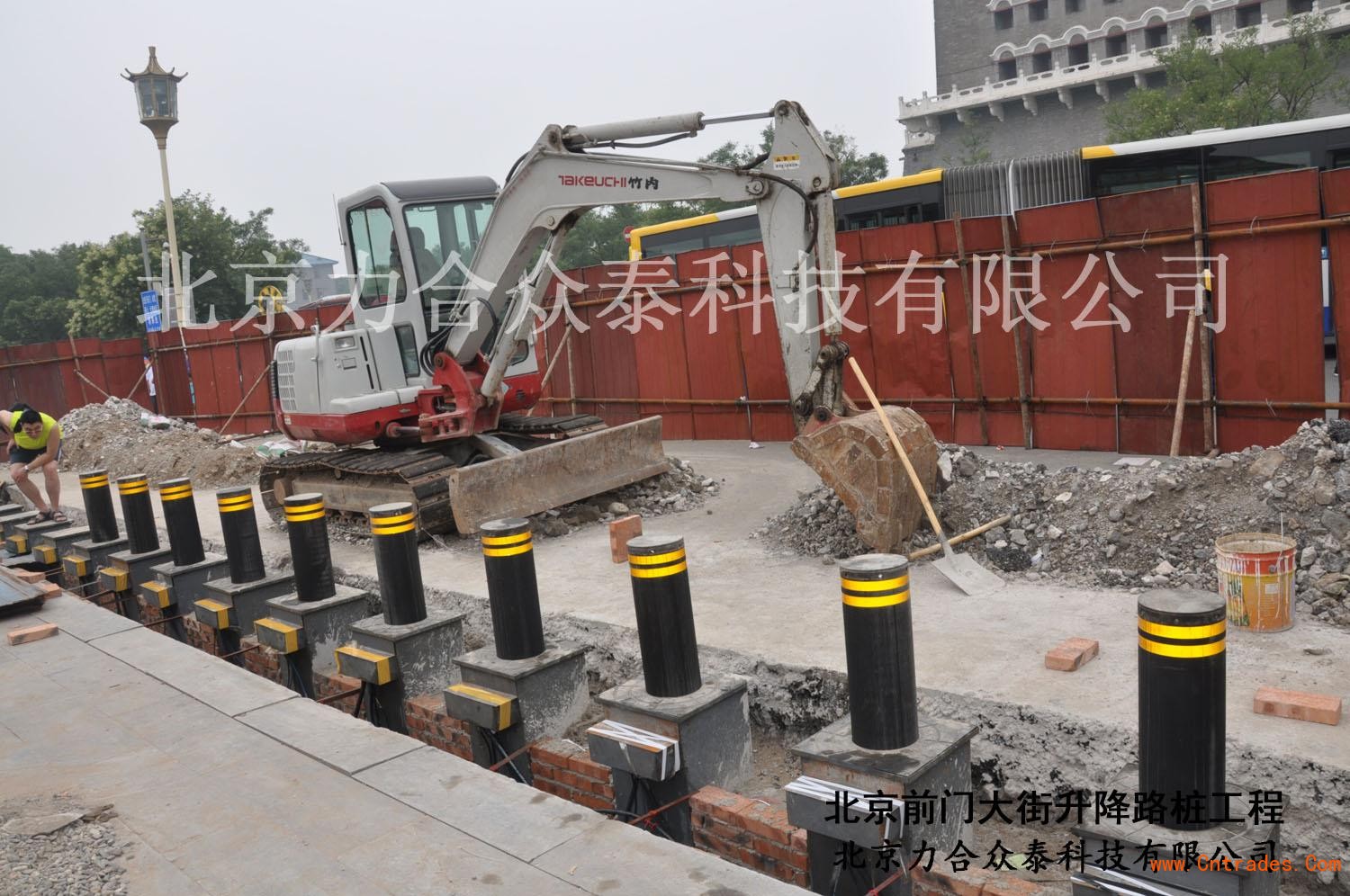 爱游戏（ayx）中国官方网站