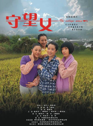 爱游戏（ayx）中国官方网站