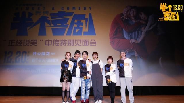 爱游戏（ayx）中国官方网站