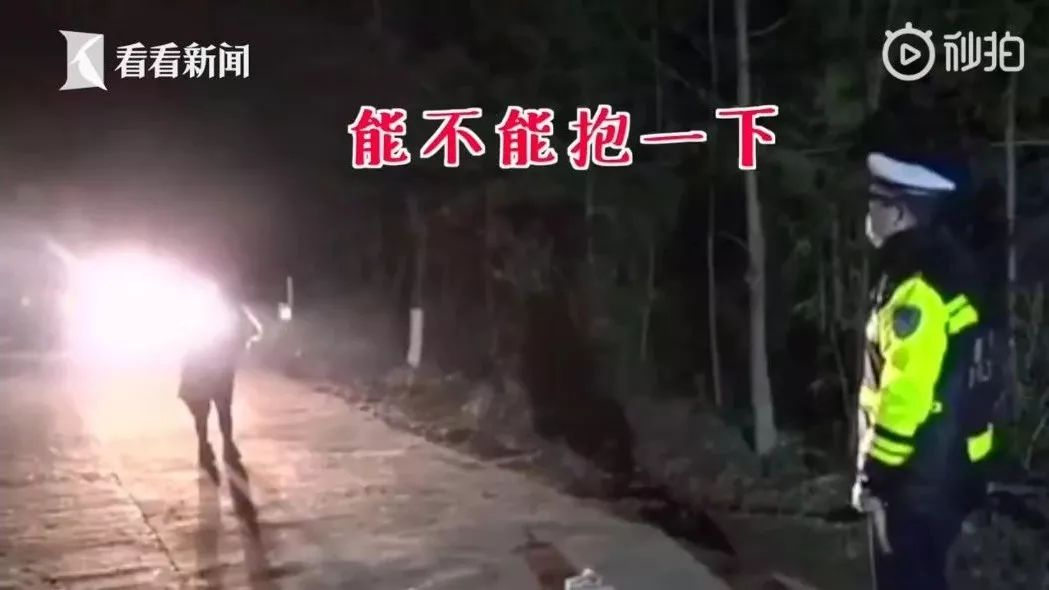 爱游戏（ayx）中国官方网站