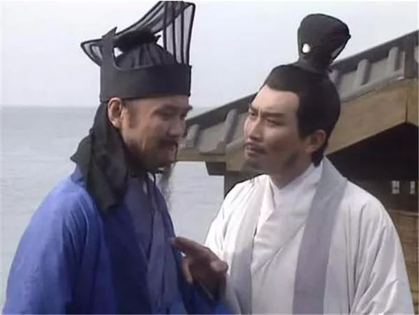 ‘ayx官网’四川成都4所中职领红牌 今年不能招生(图1) 爱游戏(ayx)中国官方网站