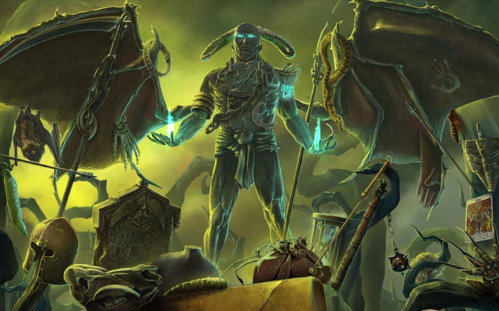 ayx官方网站:自然资源部关于进一步规范稀土矿钨矿矿业权审批管理的通知_政策法规_新闻_矿道网(图1) 爱游戏(ayx)中国官方网站