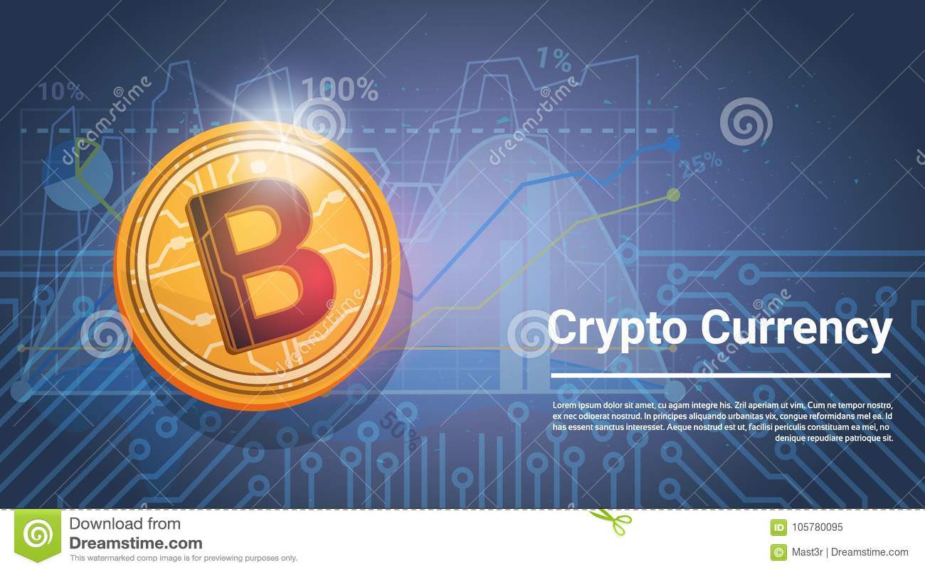 【爱游戏(ayx)中国官方网站】广州白云区红十字会医院私卖胎盘每个20元(图1) ayx官网