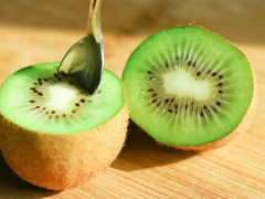 南昌三职积极参与防非战役‘ayx官方网站’(图3) ayx官方网站