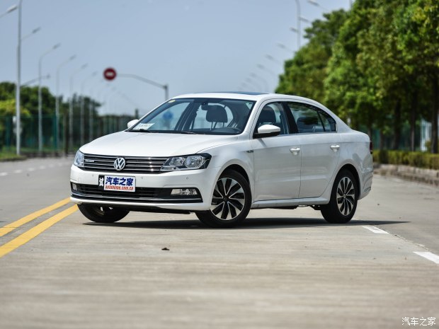 “ayx官方网站”资源节约成国家级经开区动态管理“硬杠杠”(图2) ayx官方网站