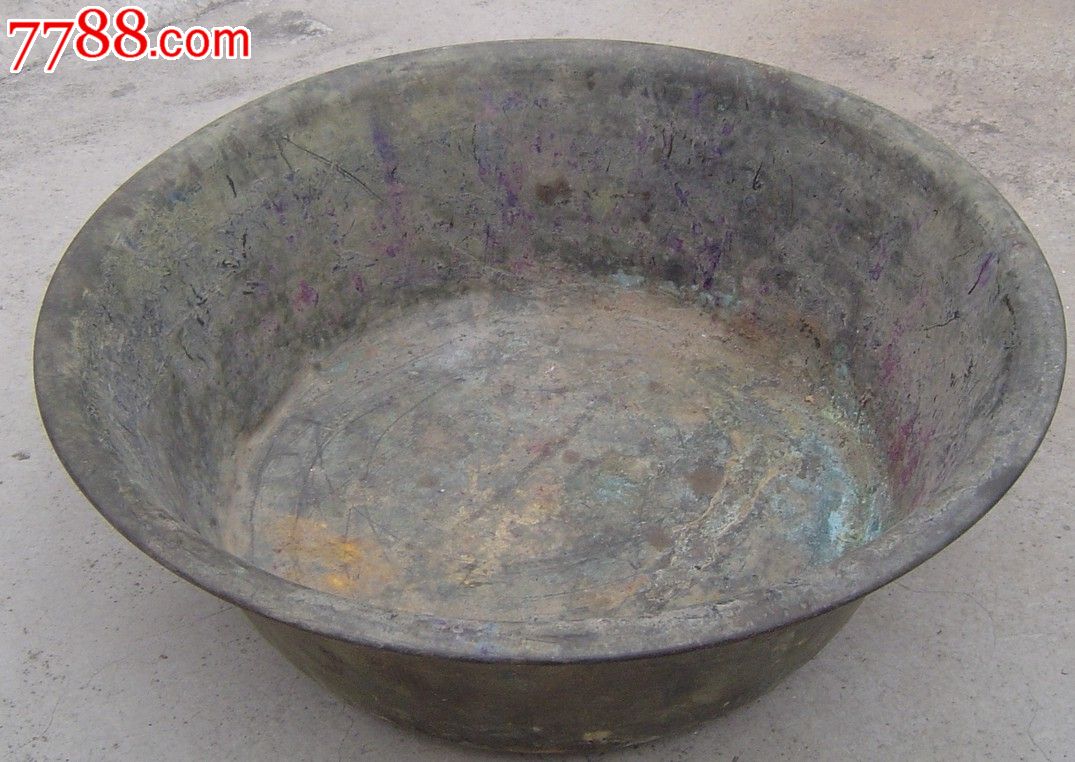 南昌三职积极参与防非战役‘ayx官方网站’(图2) ayx官网