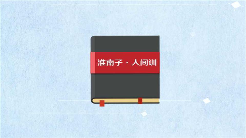 ‘ayx官方网站’9月10日COMEX期金收盘报价(图3) ayx官方网站