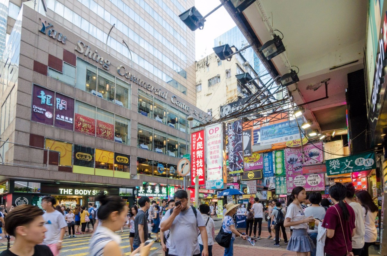 【ayx官方网站】ICSG:全球铜矿产量10年增长超3成(图1) ayx官方网站